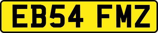 EB54FMZ