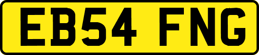 EB54FNG