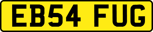 EB54FUG