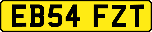 EB54FZT