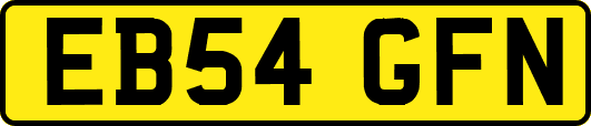 EB54GFN