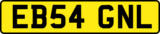 EB54GNL