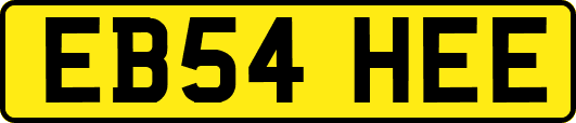EB54HEE