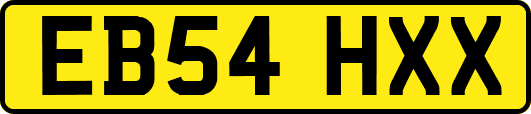 EB54HXX
