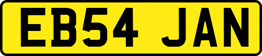 EB54JAN