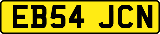 EB54JCN