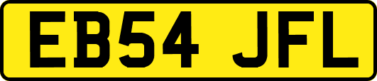 EB54JFL