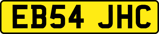 EB54JHC