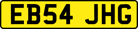 EB54JHG