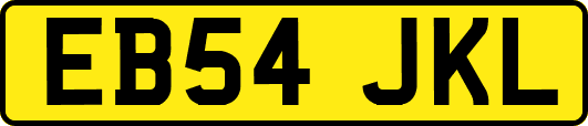EB54JKL