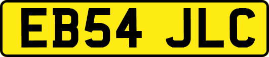 EB54JLC