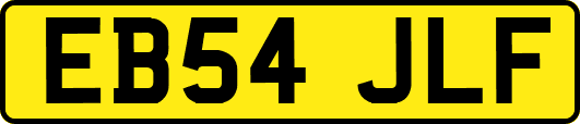 EB54JLF