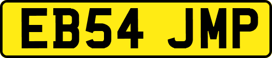 EB54JMP