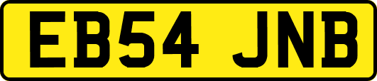 EB54JNB