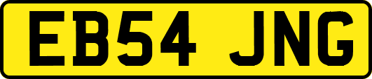 EB54JNG