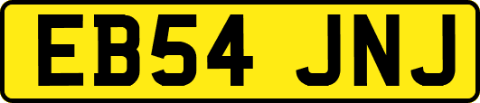 EB54JNJ