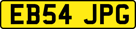 EB54JPG