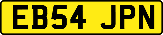 EB54JPN