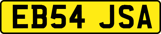 EB54JSA