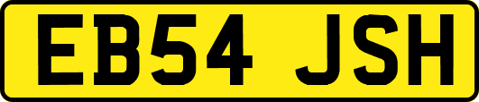 EB54JSH
