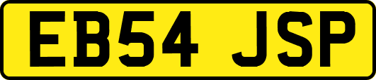 EB54JSP