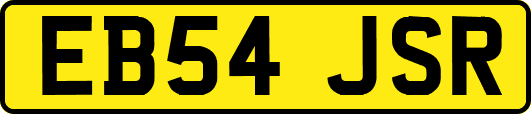 EB54JSR