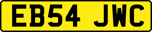 EB54JWC