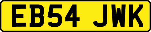 EB54JWK