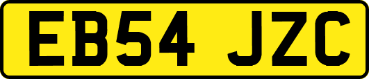 EB54JZC