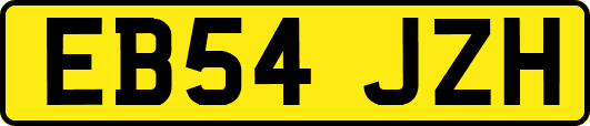 EB54JZH
