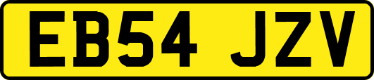 EB54JZV