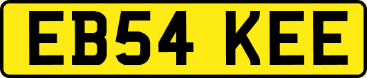 EB54KEE