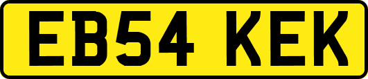 EB54KEK