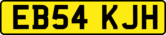 EB54KJH