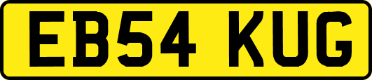 EB54KUG