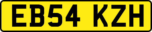 EB54KZH