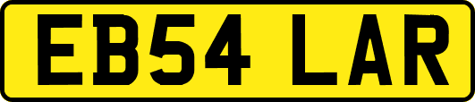 EB54LAR