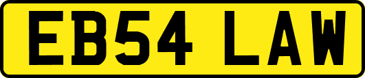 EB54LAW