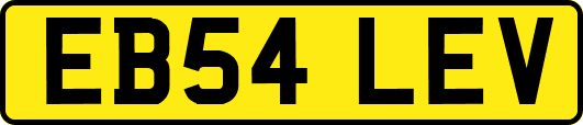 EB54LEV