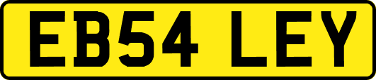 EB54LEY