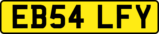 EB54LFY
