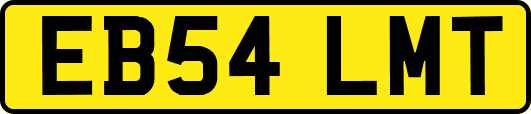 EB54LMT