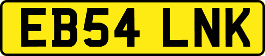 EB54LNK