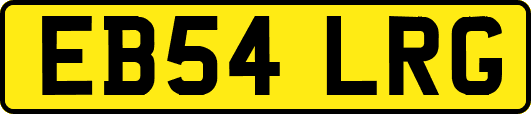 EB54LRG
