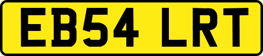EB54LRT
