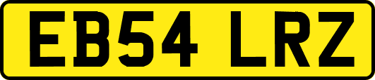EB54LRZ