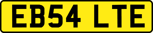 EB54LTE