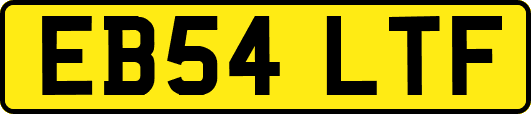 EB54LTF