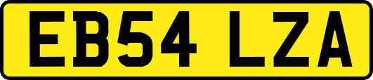 EB54LZA