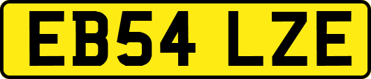 EB54LZE